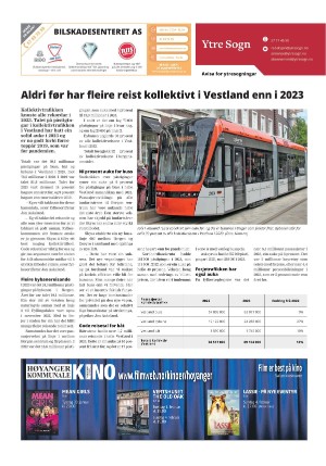 ytresogn-20240130_000_00_00_016.pdf