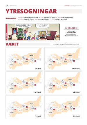 ytresogn-20240202_000_00_00_018.pdf