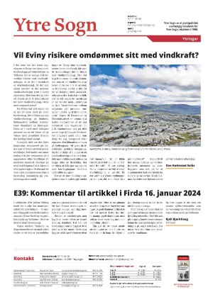 ytresogn-20240206_000_00_00_002.pdf