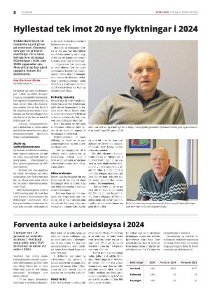 ytresogn-20240206_000_00_00_008.pdf