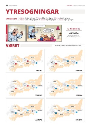 ytresogn-20240206_000_00_00_014.pdf
