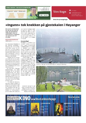 ytresogn-20240206_000_00_00_016.pdf
