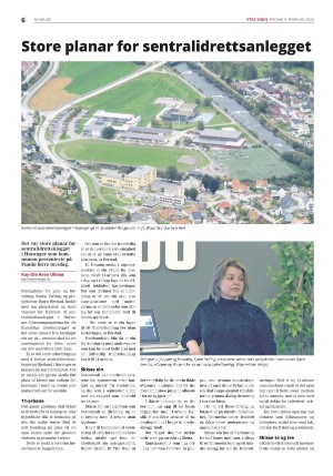 ytresogn-20240209_000_00_00_006.pdf