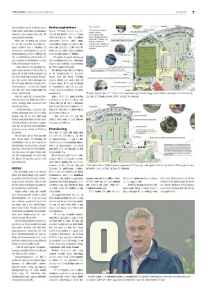 ytresogn-20240209_000_00_00_007.pdf