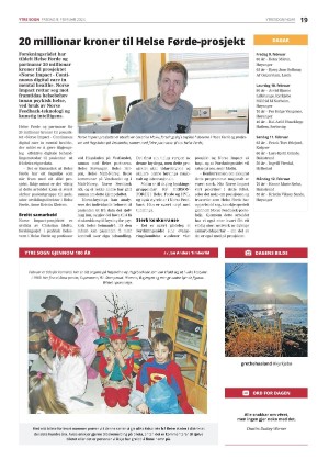 ytresogn-20240209_000_00_00_019.pdf