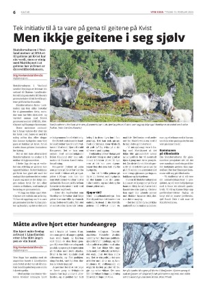 ytresogn-20240213_000_00_00_006.pdf
