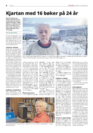ytresogn-20240213_000_00_00_008.pdf