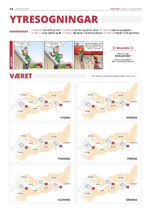 ytresogn-20240213_000_00_00_014.pdf