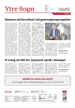 ytresogn-20240216_000_00_00_002.pdf