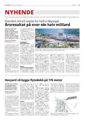 ytresogn-20240216_000_00_00_003.pdf