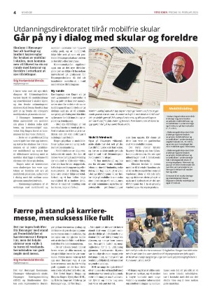 ytresogn-20240216_000_00_00_004.pdf