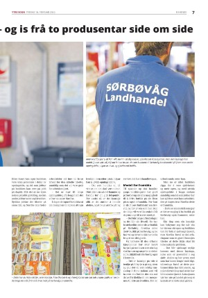 ytresogn-20240216_000_00_00_007.pdf