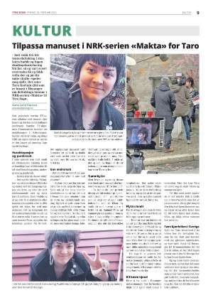 ytresogn-20240216_000_00_00_009.pdf