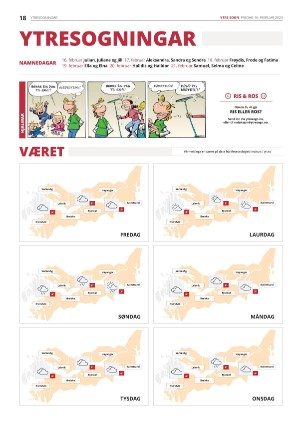 ytresogn-20240216_000_00_00_018.pdf
