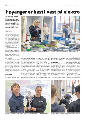 ytresogn-20240220_000_00_00_006.pdf