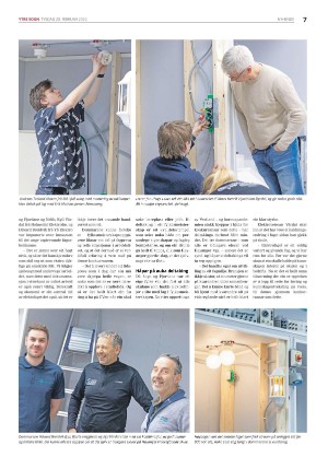 ytresogn-20240220_000_00_00_007.pdf