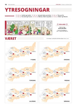 ytresogn-20240220_000_00_00_018.pdf