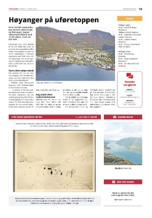 ytresogn-20240301_000_00_00_019.pdf