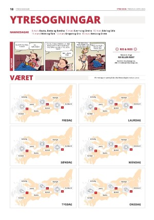 ytresogn-20240308_000_00_00_018.pdf