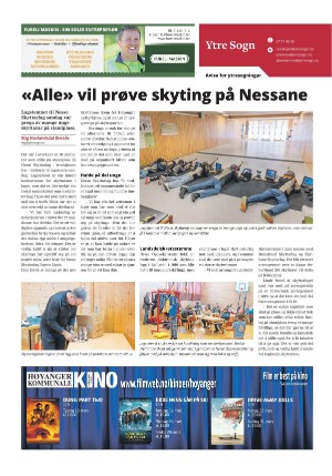ytresogn-20240319_000_00_00_024.pdf