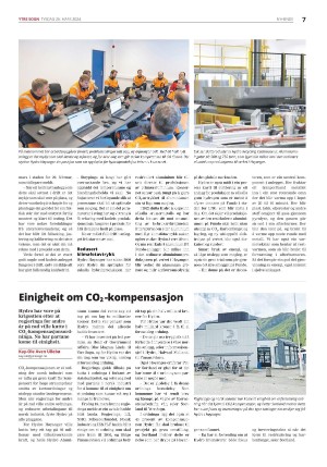 ytresogn-20240326_000_00_00_007.pdf