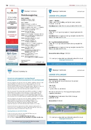 ytresogn-20240423_000_00_00_014.pdf