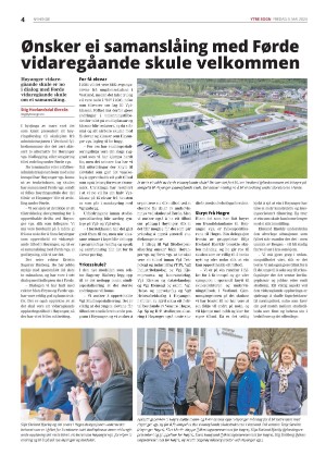 ytresogn-20240503_000_00_00_004.pdf