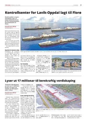 ytresogn-20240503_000_00_00_007.pdf