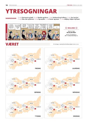 ytresogn-20240503_000_00_00_018.pdf