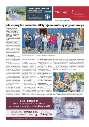 ytresogn-20240508_000_00_00_020.pdf