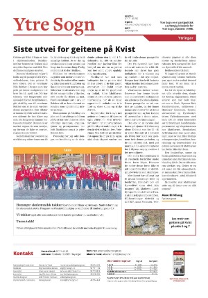 ytresogn-20240515_000_00_00_002.pdf