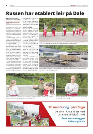ytresogn-20240515_000_00_00_004.pdf