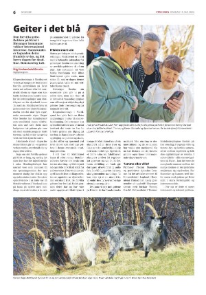 ytresogn-20240515_000_00_00_006.pdf