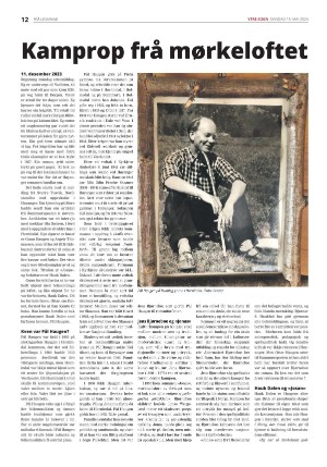 ytresogn-20240515_000_00_00_012.pdf