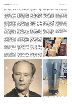 ytresogn-20240515_000_00_00_013.pdf