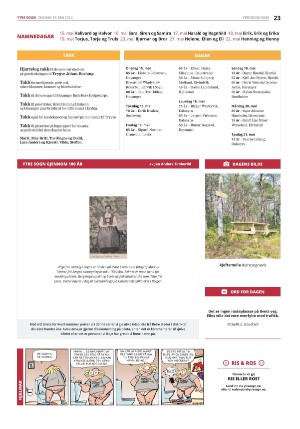 ytresogn-20240515_000_00_00_023.pdf