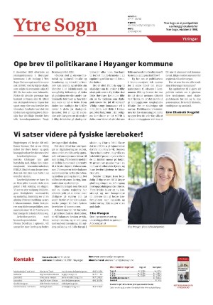 ytresogn-20240522_000_00_00_002.pdf