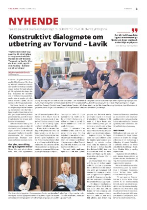 ytresogn-20240522_000_00_00_003.pdf