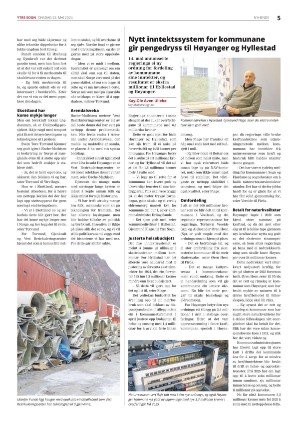 ytresogn-20240522_000_00_00_005.pdf