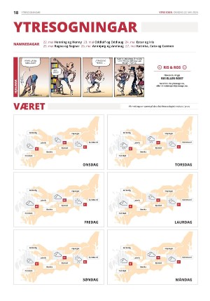 ytresogn-20240522_000_00_00_018.pdf
