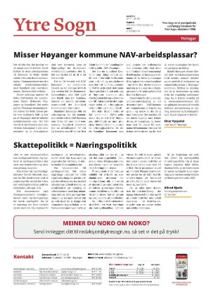 ytresogn-20240524_000_00_00_002.pdf