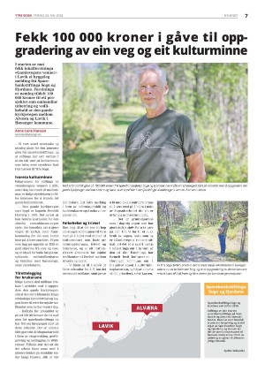 ytresogn-20240524_000_00_00_007.pdf
