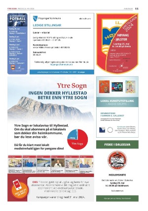 ytresogn-20240524_000_00_00_011.pdf