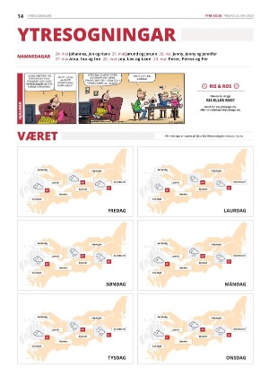 ytresogn-20240524_000_00_00_014.pdf