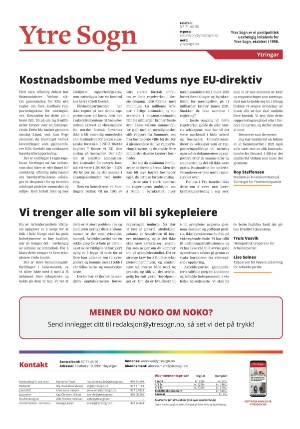 ytresogn-20240618_000_00_00_002.pdf