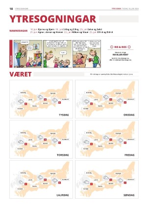 ytresogn-20240618_000_00_00_018.pdf