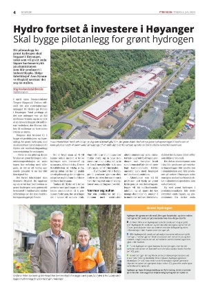 ytresogn-20240702_000_00_00_004.pdf