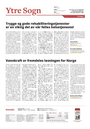 ytresogn-20240816_000_00_00_002.pdf