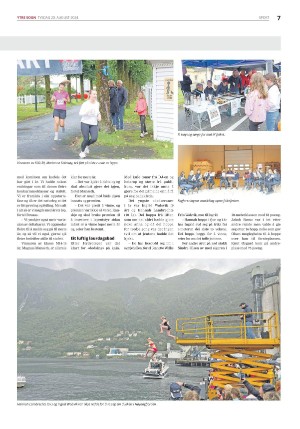 ytresogn-20240820_000_00_00_007.pdf