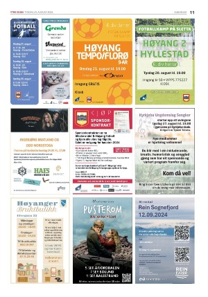 ytresogn-20240820_000_00_00_011.pdf